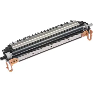 Transferbelt für AcuLaser C4200 ca. 35.000 Seiten Transferbelt für AcuLaser C4200 ca. 35.000 Seiten