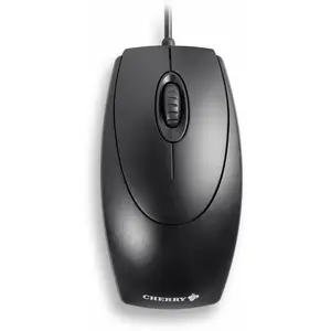 M-5450 Wheel Mouse black 3 buttons optical USB PS/2 M-5450 Wheel Mouse black 3 buttons optical USB PS/2