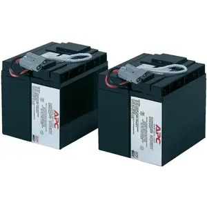 Replacement Battery 816VAh Temp.: 0-40°C Feuchte: 0-95% Lebensdauer 3-5 Jahre Replacement Battery 816VAh Temp.: 0-40°C Feuchte: 0-95% Lebensdauer 3-5 Jahre