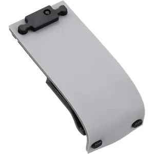 Separation PAD für Canon Documentscanner DR-1210C Separation PAD für Canon Documentscanner DR-1210C