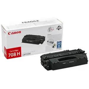 Toner 0917B002 ca. 6000 Seiten schwarz Toner 0917B002 ca. 6000 Seiten schwarz