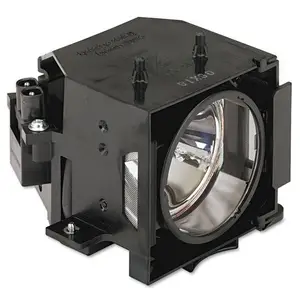 Ersatzlampe für EMP-1710, EMP-1715 Ersatzlampe für EMP-1710, EMP-1715