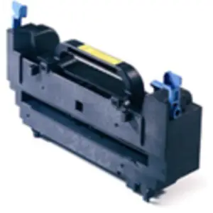 Heizungseinheit für C801/C810/C821/C830/C8600/C8800 ca. 100.000 Seiten Heizungseinheit für C801/C810/C821/C830/C8600/C8800 ca. 100.000 Seiten