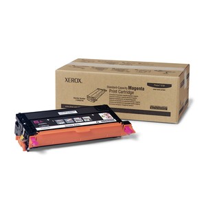 Toner 113R00720 ca. 2000 pages magenta