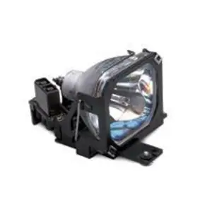 Ersatzlampe für EMP-TW10H, EMP-S1H Ersatzlampe für EMP-TW10H, EMP-S1H
