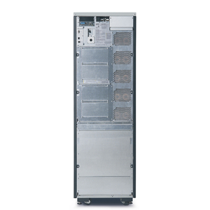 SYA8K16IXR, 8 kVA, 5600 W, 57,4 min, 122,6 min, SYBT5, 0 - 40 °C