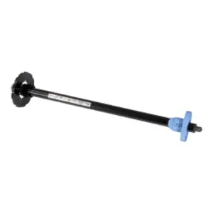 Spindel 61,0 cm (24'') für DesignJet Zx100/T1100/T610 Spindel 61,0 cm (24'') für DesignJet Zx100/T1100/T610