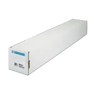 Papier gestrichen schwer Rolle 137,2 cm (54'') 130g/qm 137,2cmx30m Papier gestrichen schwer Rolle 137,2 cm (54'') 130g/qm 137,2cmx30m
