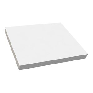 Premium Luster Fotopapier 330x483mm 100 Blatt 250g/qm für StylusPro 7800 9500 9600 10000CF 10600