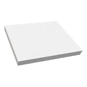 Premium Luster Fotopapier 330x483mm 100 Blatt 250g/qm für StylusPro 7800 9500 9600 10000CF 10600 Premium Luster Fotopapier 330x483mm 100 Blatt 250g/qm für StylusPro 7800 9500 9600 10000CF 10600