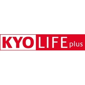 Serviceerweiterung KyoLife Plus 5 Jahre