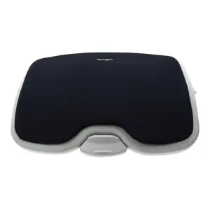 SoleMate Comfort-Fußstütze mit SmartFit-System SoleMate Comfort-Fußstütze mit SmartFit-System