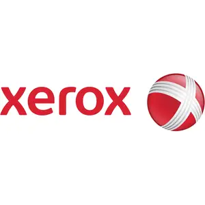 Fixierkit für Phaser 5500 300.000 Seiten Fixierkit für Phaser 5500 300.000 Seiten
