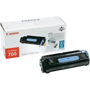 Toner 0264B002 ca. 5000 Seiten schwarz Toner 0264B002 ca. 5000 Seiten schwarz
