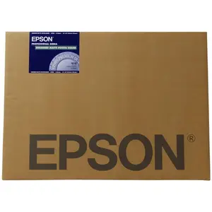 Enhanced Posterboard A3+ 329x423mm 20 Blatt Enhanced Posterboard A3+ 329x423mm 20 Blatt