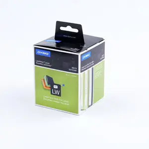 file-Label breit 59x190mm white 110St. file-Label breit 59x190mm white 110St.