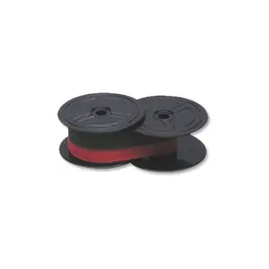 EP-102 Druckrolle, schwarz EP-102 Druckrolle, schwarz