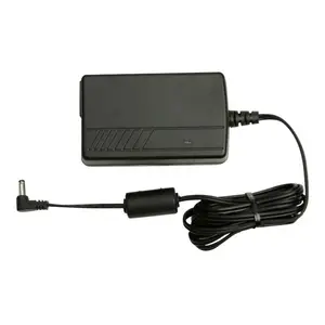 universal Desktop printer power supply (e.g. for 2844), 100-240V, UK/EU universal Desktop printer power supply (e.g. for 2844), 100-240V, UK/EU