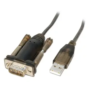 USB Seriell Konverter Lite USB Seriell Konverter Lite