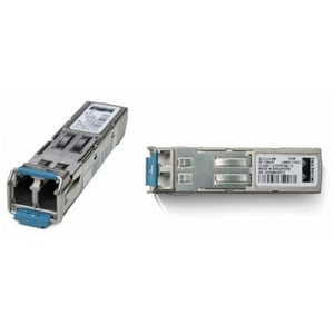 Single Mode SFP 1000Mbps