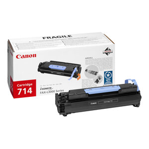 Toner 1153B002 ca. 4500  pages black