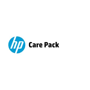 Care Pack 4 Jahre Vor-Ort Service am nächsten Arbeitstag inklusive Einbehaltung der defekten Festplatte durch den Kunden (DMR - Defective Media Retention), weltweit für HP ProBook PC´s 6360b, 6450b, 6460b, 6 Care Pack 4 Jahre Vor-Ort Service am nächsten Arbeitstag inklusive Einbehaltung der defekten Festplatte durch den Kunden (DMR - Defective Media Retention), weltweit für HP ProBook PC´s 6360b, 6450b, 6460b, 6