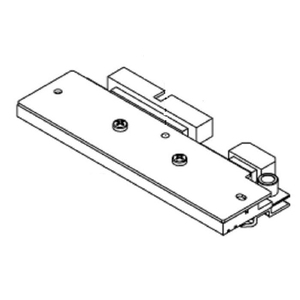 Druckkopf 105SL 300x300dpi