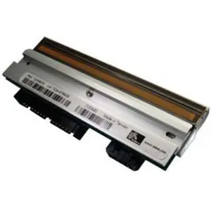 Printhead 105SL 8 dots/mm (203dpi) Printhead 105SL 8 dots/mm (203dpi)
