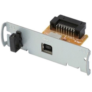 Epson UB-E05 USB-Schnittstelle für TM-T70