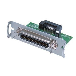 Epson Parallel UB-P02II, Parallel interface board, bidirectional parallel high speed, für TM-Serie