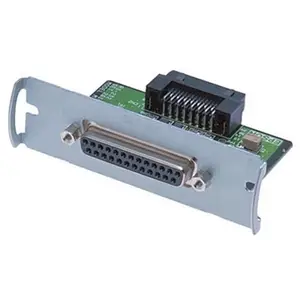 Epson serial RS232 UB-S01 serial adaptor USB Serial RS-232 Plug-in-module Epson serial RS232 UB-S01 serial adaptor USB Serial RS-232 Plug-in-module