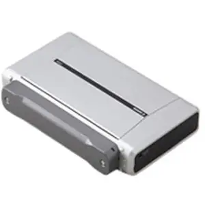 Zusatzakku LK-62 für Pixma iP110 Zusatzakku LK-62 für Pixma iP110