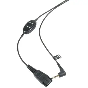 QD-Kabel für Alcatel IP Touch 438/4068 QD-Kabel für Alcatel IP Touch 438/4068