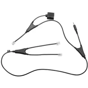 MSH Adapterkabel für GN9350 MSH Adapterkabel für GN9350