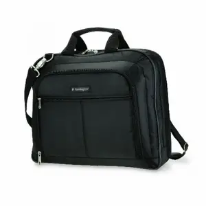 SP40 15.4 Deluxe Case Tasche für Notebooks bis 39,1 cm (15.4'') schwarz Ballistisches Nylon 1680 D 425x102x343mm SP40 15.4 Deluxe Case Tasche für Notebooks bis 39,1 cm (15.4'') schwarz Ballistisches Nylon 1680 D 425x102x343mm