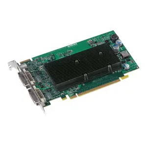 M9120 512 MB PCI-Express M9120 512 MB PCI-Express