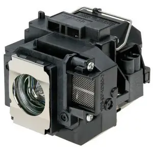 Ersatzlampe für EB-G5100, EB-G5150NL, EB-G5200WNL, EB-G5300NL Ersatzlampe für EB-G5100, EB-G5150NL, EB-G5200WNL, EB-G5300NL