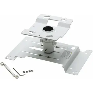 ELPMB22 Deckenhalterung für EB-G5100/5150NL/5200WNL/5300NL/5350NL ELPMB22 Deckenhalterung für EB-G5100/5150NL/5200WNL/5300NL/5350NL