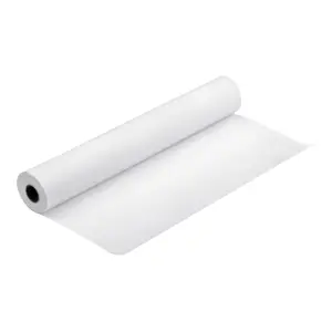 Film Premium Backlit Mat 61,0 cm (24Inch)x30.5m Film Premium Backlit Mat 61,0 cm (24Inch)x30.5m