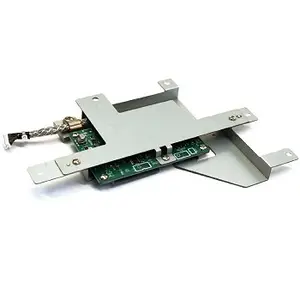 Patchcode Decoder für DR-X10C Patchcode Decoder für DR-X10C