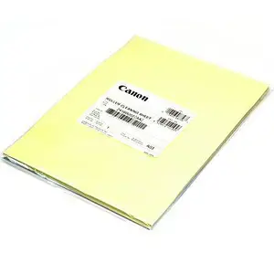 cleaning cloth for exchange role for DR-X10C cleaning cloth for exchange role for DR-X10C