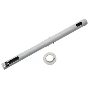 ELPFP13 Stützrohr für EB-G5000 Serie 668-918mm ELPFP13 Stützrohr für EB-G5000 Serie 668-918mm