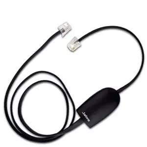 EHS-Adapter für Cisco GN9350/GN Headsets (DHSG) EHS-Adapter für Cisco GN9350/GN Headsets (DHSG)