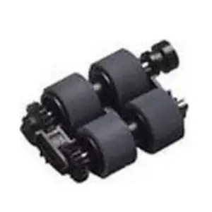 Feed Modul für i1200, s1220, i1300 Feed Modul für i1200, s1220, i1300
