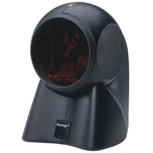 Orbit 7120, 1D, Kit (USB), schwarz Orbit 7120, 1D, Kit (USB), schwarz