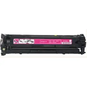 Toner 1978B002 ca. 1500 Seiten magenta Toner 1978B002 ca. 1500 Seiten magenta