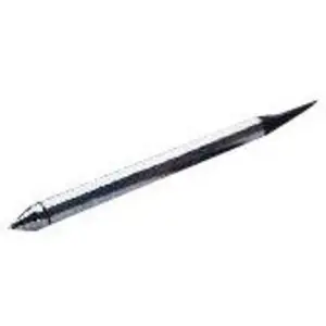 Reco Barcodelesestift SPR300 mit integriertem Decoder USB Reco Barcodelesestift SPR300 mit integriertem Decoder USB