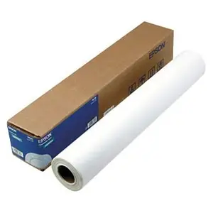 Traditional Fotopapier 432mmx15m Traditional Fotopapier 432mmx15m