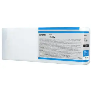 Ink Cartridge C13T636200 cyan Ink Cartridge C13T636200 cyan