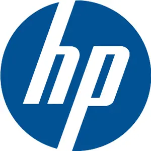 HP Integrated Lights-Out Advanced HP Integrated Lights-Out Advanced